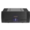 Coda S150 (black)