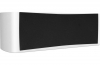 Wharfedale EVO 4.СS