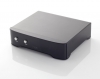 Rega Planar 6 (Ania Pro MC)