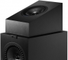 KEF Q50A