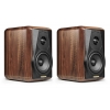 Sonus Faber Minima Amator II