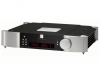 SimAudio Moon 740P RS