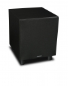 Wharfedale Diamond SW-10