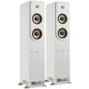 Polk Audio Signature Elite ES55
