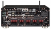 Pioneer SC-LX801