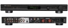 Parasound 200 Integrated