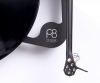 Rega Planar 8 (Apheta 2)