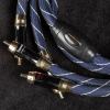 Tone Winner AC-6