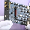 AVM Audio Digital In Module PA 8.3