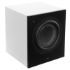 Scansonic HD L8