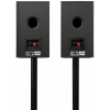 Polk Audio Monitor XT20