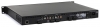 Klipsch KDA-500