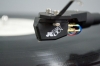 Transrotor MC Merlo Reference
