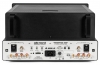 Audio Research REF 160S