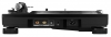 Pioneer PLX-1000