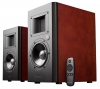 AirPulse A200