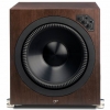 Paradigm Prestige Sub 2000