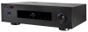 IOTAVX AVX17