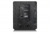 SVS PB-2000 Pro, black ash