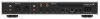Matrix Audio Element X2 Pure