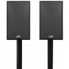Polk Audio Monitor XT15