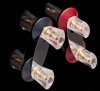 Martin Logan Motion 35XTi
