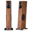 Audio Physic Tempo 25 Plus