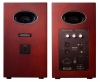 AirPulse A200