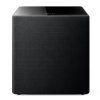 KEF Kube 15 MIE