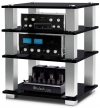 NorStone Square HiFi