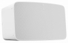 Sonos Five