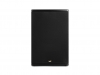 MK Sound Push-Pull X10