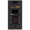 Klipsch RP-400M