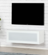 Sonorous ST 110i