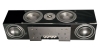 Wilson Benesch Square Centre Series II