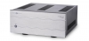 Cary Audio SA-200.2ES