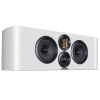 Wharfedale EVO 4.С