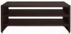 Tabula Rasa Lowboard 07 1200mm 3 shelves