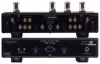 Cary Audio SLP 05