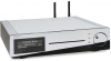 AVM Audio CS 2.3 Cellini Chrome