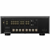 Luxman L550AXII