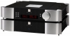 SimAudio Moon 850P RS