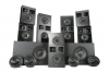 Wharfedale MI-802