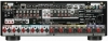 Denon AVC-X4800H
