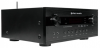 Digis AUDIO SG-1