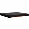 Monitor Audio IA150-2