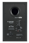 Adam Audio T8V