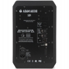 Adam Audio S2V