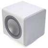 Cambridge Audio Minx X301