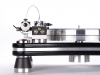 VPI Prime Signature